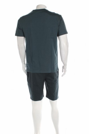 Pyjama Trendyol, Größe L, Farbe Grün, Preis 20,97 €