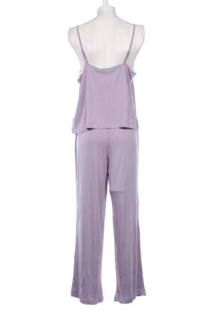 Pyjama Trendyol, Größe L, Farbe Lila, Preis 37,58 €