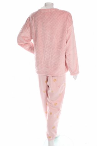 Pyjama Women'secret, Größe XL, Farbe Rosa, Preis € 17,53