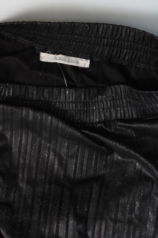 Φούστα, Μέγεθος XS, Χρώμα Μαύρο, Τιμή 5,01 €