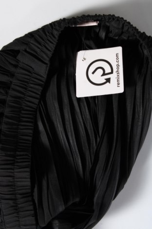 Φούστα, Μέγεθος XL, Χρώμα Μαύρο, Τιμή 11,76 €