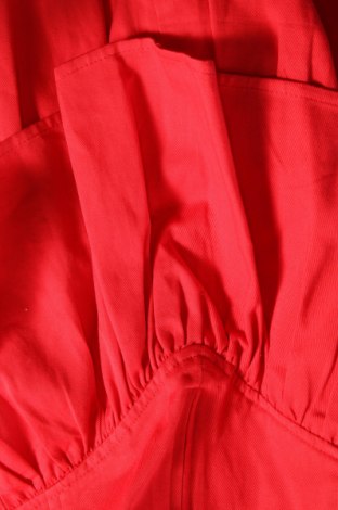 Φούστα, Μέγεθος S, Χρώμα Κόκκινο, Τιμή 9,62 €