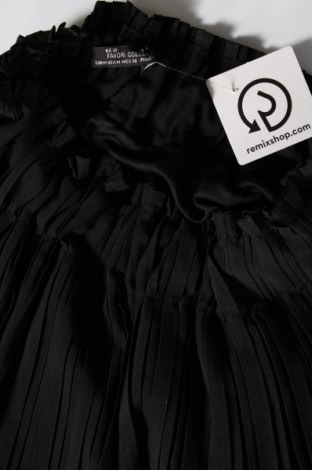 Φούστα, Μέγεθος M, Χρώμα Μαύρο, Τιμή 4,96 €