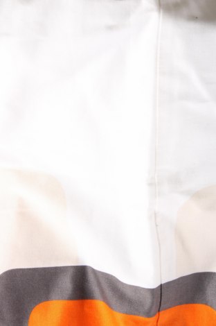 Φούστα, Μέγεθος XL, Χρώμα Πολύχρωμο, Τιμή 10,00 €