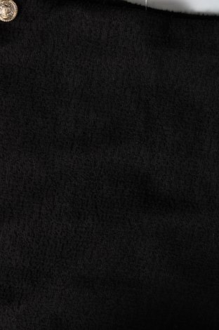 Φούστα, Μέγεθος L, Χρώμα Μαύρο, Τιμή 2,82 €