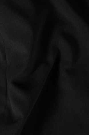 Φούστα, Μέγεθος XL, Χρώμα Μαύρο, Τιμή 21,87 €