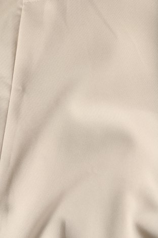 Φούστα, Μέγεθος XL, Χρώμα Εκρού, Τιμή 21,87 €