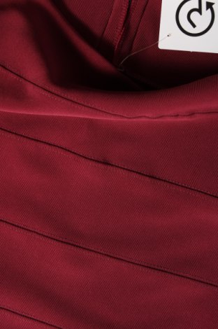 Φούστα, Μέγεθος S, Χρώμα Κόκκινο, Τιμή 4,52 €