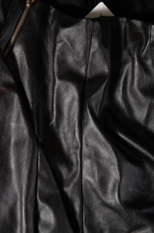 Φούστα, Μέγεθος M, Χρώμα Μαύρο, Τιμή 12,93 €