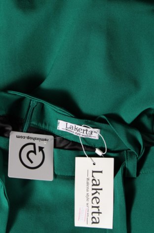 Φούστα, Μέγεθος M, Χρώμα Πράσινο, Τιμή 15,84 €