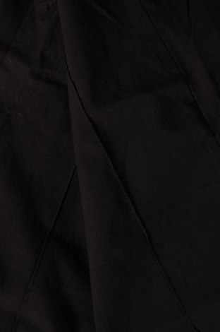 Φούστα, Μέγεθος S, Χρώμα Μαύρο, Τιμή 4,52 €