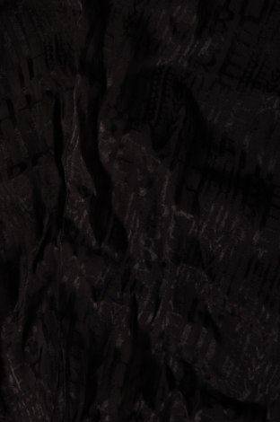 Φούστα, Μέγεθος S, Χρώμα Μαύρο, Τιμή 11,83 €
