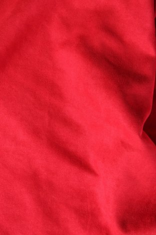 Φούστα, Μέγεθος XXL, Χρώμα Κόκκινο, Τιμή 12,00 €
