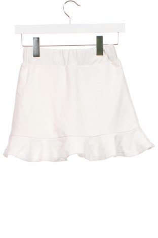 Spódnico-spodnie Etam, Rozmiar XS, Kolor Biały, Cena 34,60 zł