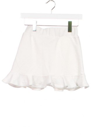 Sukně- kalhoty  Etam, Velikost XS, Barva Bílá, Cena  191,00 Kč