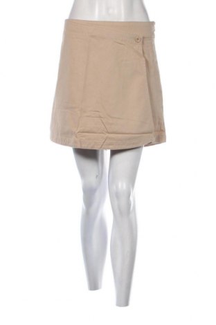 Sukně- kalhoty  FILA, Velikost XL, Barva Béžová, Cena  1 078,00 Kč
