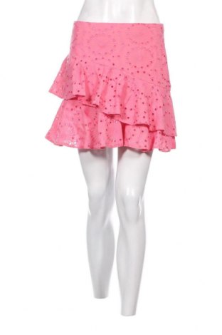 Παντελονόφουστα Koton, Μέγεθος M, Χρώμα Ρόζ , Τιμή 9,39 €