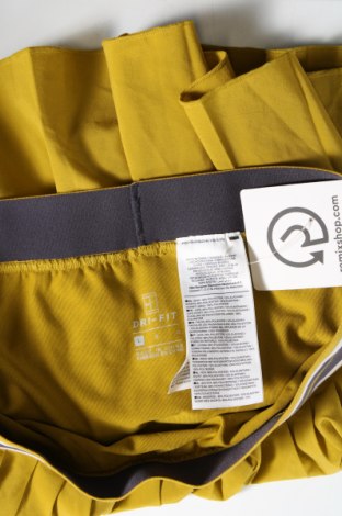 Sukňa- nohavice  Nike, Veľkosť L, Farba Zelená, Cena  30,53 €