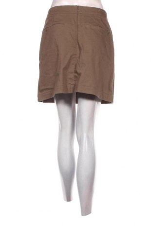Пола - панталон Nike Golf, Размер M, Цвят Кафяв, Цена 16,00 лв.