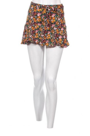 Sukně- kalhoty  Sinsay, Velikost S, Barva Vícebarevné, Cena  238,00 Kč