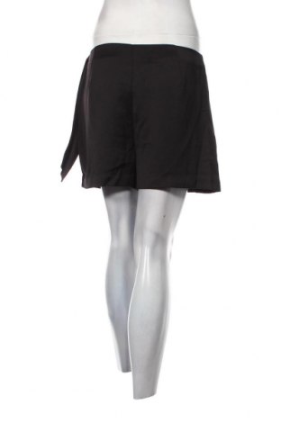 Пола - панталон Tally Weijl, Размер M, Цвят Черен, Цена 7,75 лв.