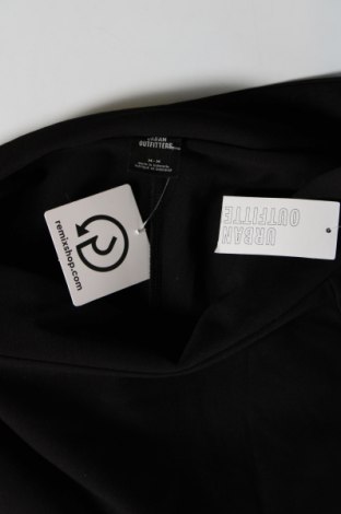 Sukňa- nohavice  Urban Outfitters, Veľkosť M, Farba Čierna, Cena  7,19 €