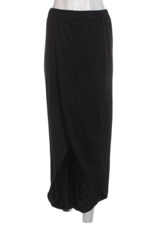 Sukně- kalhoty  XLC, Velikost XL, Barva Černá, Cena  574,00 Kč