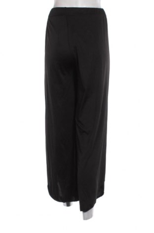 Sukně- kalhoty  XLC, Velikost XL, Barva Černá, Cena  574,00 Kč