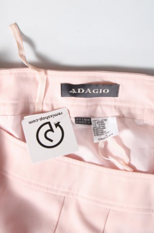 Rock Adagio, Größe L, Farbe Rosa, Preis € 8,71