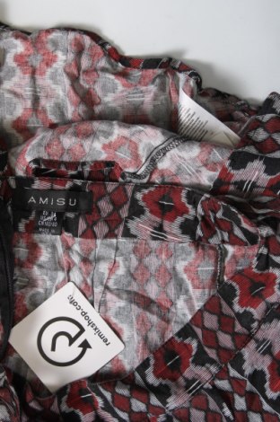 Φούστα Amisu, Μέγεθος XS, Χρώμα Πολύχρωμο, Τιμή 3,20 €
