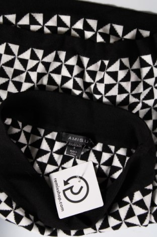Φούστα Amisu, Μέγεθος S, Χρώμα Πολύχρωμο, Τιμή 15,75 €