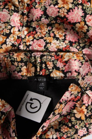 Φούστα Amisu, Μέγεθος S, Χρώμα Πολύχρωμο, Τιμή 4,57 €