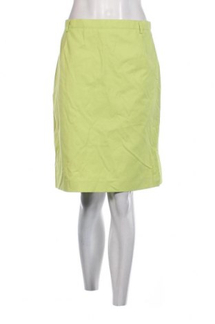 Φούστα Amy Vermont, Μέγεθος XL, Χρώμα Πράσινο, Τιμή 15,22 €