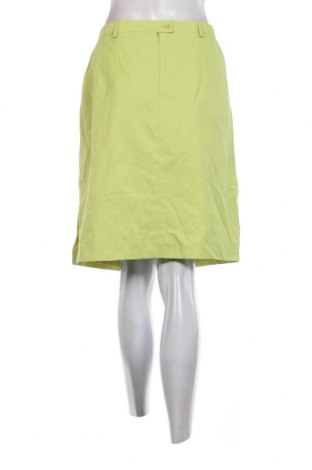 Spódnica Amy Vermont, Rozmiar XL, Kolor Zielony, Cena 131,14 zł