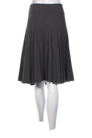 Φούστα BCBG Max Azria, Μέγεθος S, Χρώμα Γκρί, Τιμή 17,38 €