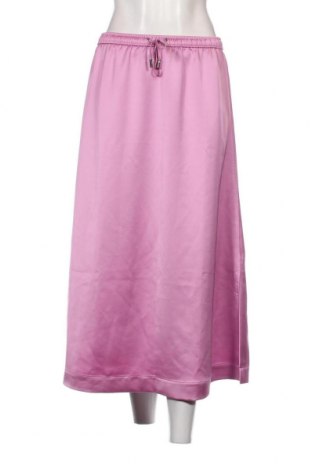 Φούστα BOSS, Μέγεθος S, Χρώμα Ρόζ , Τιμή 111,29 €