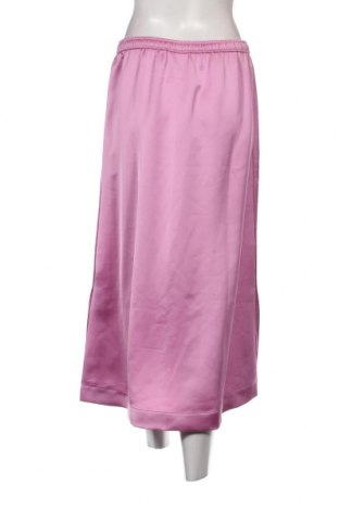 Φούστα BOSS, Μέγεθος S, Χρώμα Ρόζ , Τιμή 49,75 €