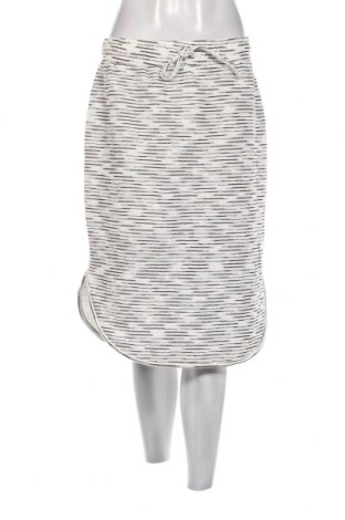 Φούστα Basic Apparel, Μέγεθος XL, Χρώμα Πολύχρωμο, Τιμή 12,69 €