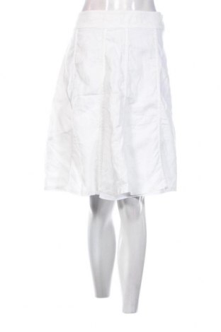 Φούστα Biaggini, Μέγεθος M, Χρώμα Λευκό, Τιμή 5,83 €