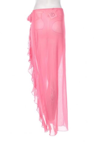 Φούστα Boohoo, Μέγεθος M, Χρώμα Ρόζ , Τιμή 18,56 €