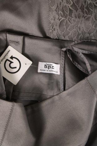 Φούστα Bpc Bonprix Collection, Μέγεθος XL, Χρώμα Γκρί, Τιμή 4,70 €