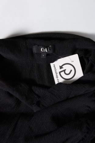 Φούστα C&A, Μέγεθος S, Χρώμα Μαύρο, Τιμή 5,64 €