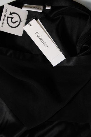 Fustă Calvin Klein, Mărime S, Culoare Negru, Preț 769,74 Lei