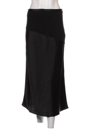 Sukně Calvin Klein, Velikost S, Barva Černá, Cena  1 763,00 Kč