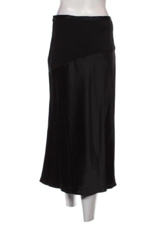 Sukně Calvin Klein, Velikost S, Barva Černá, Cena  1 763,00 Kč