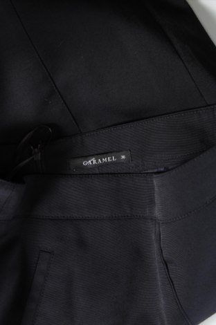 Φούστα Caramel, Μέγεθος S, Χρώμα Μπλέ, Τιμή 19,09 €
