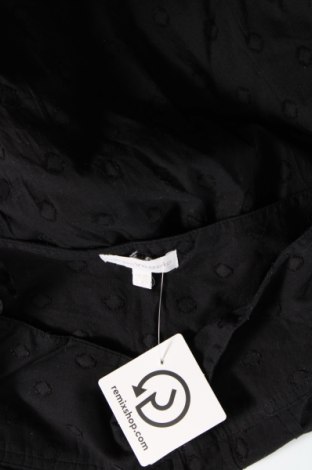Φούστα Charies Vogele, Μέγεθος L, Χρώμα Μαύρο, Τιμή 10,47 €