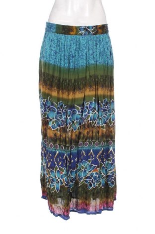 Φούστα Chaudry KC, Μέγεθος L, Χρώμα Πολύχρωμο, Τιμή 7,37 €