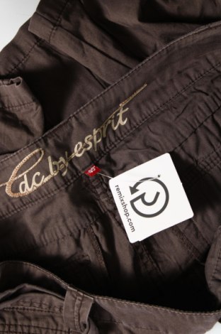 Sukně Edc By Esprit, Velikost L, Barva Hnědá, Cena  619,00 Kč