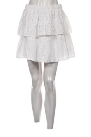 Φούστα Ello, Μέγεθος L, Χρώμα Λευκό, Τιμή 11,95 €